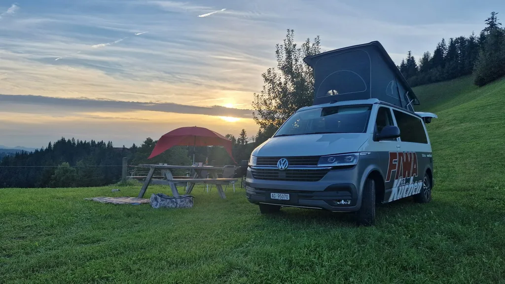 Profilbild von Thomas