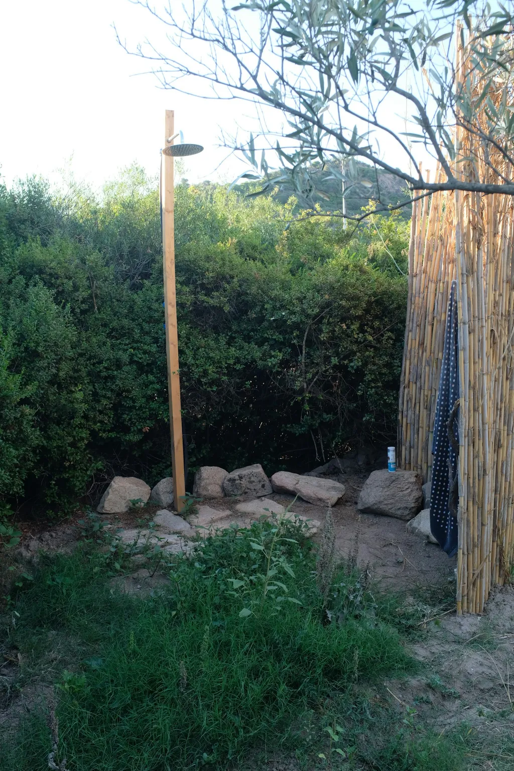 ecoVita agri-glamping