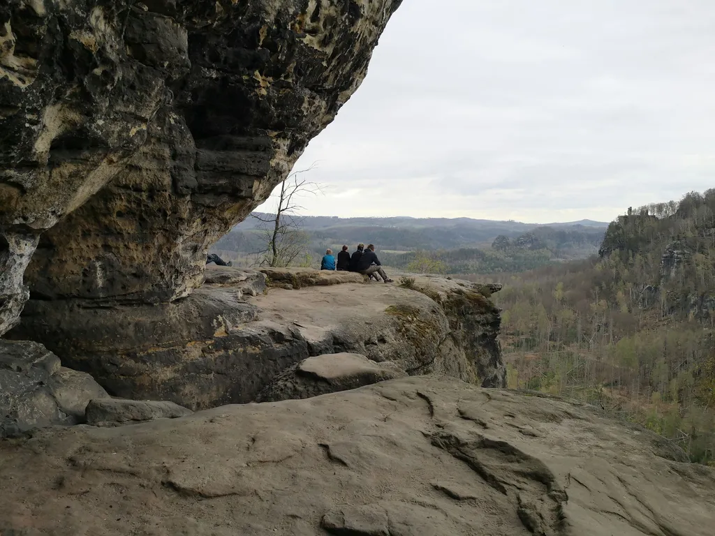 Profilbild von Lukas