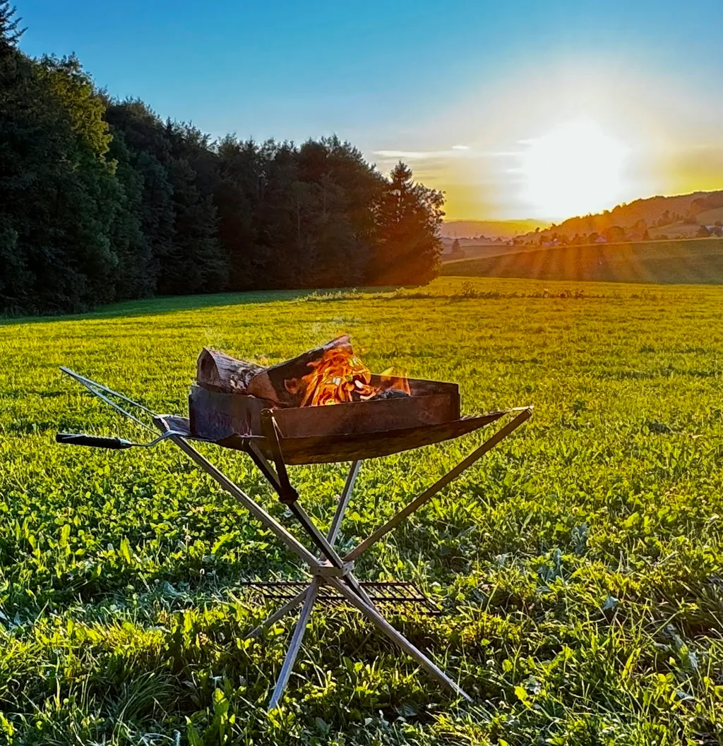 Profilbild von Annette