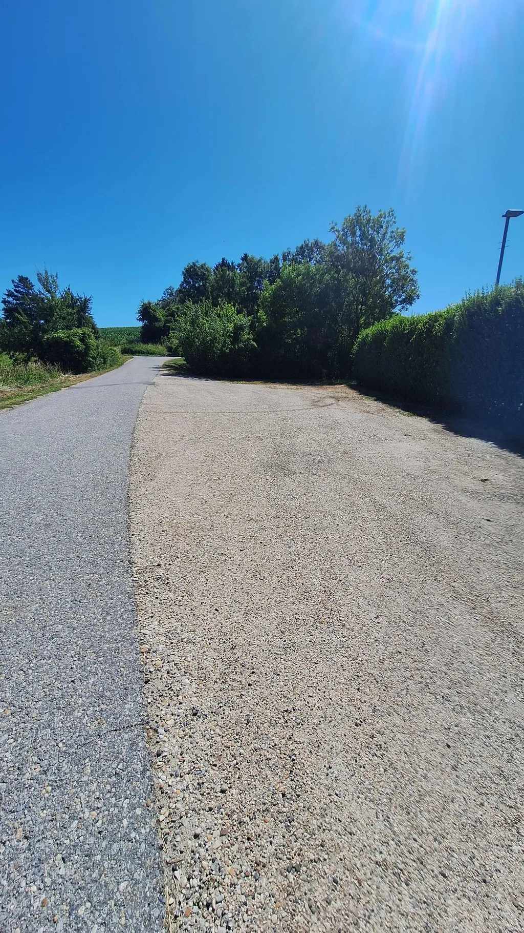 Sportplatz Klement 3.jpg