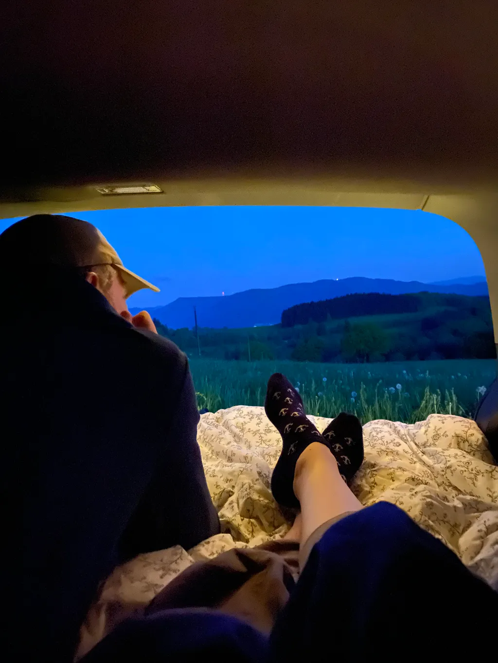 Image de Silke pour le spot 4139