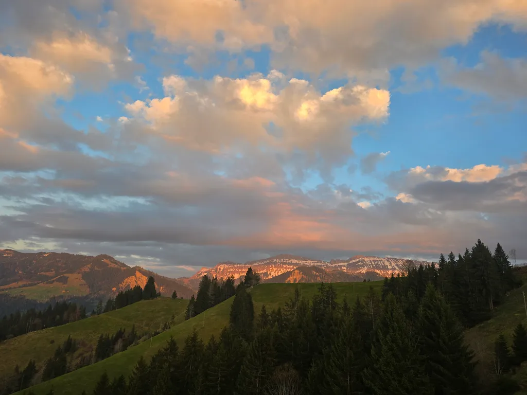 Image by Stefan for spot 4425