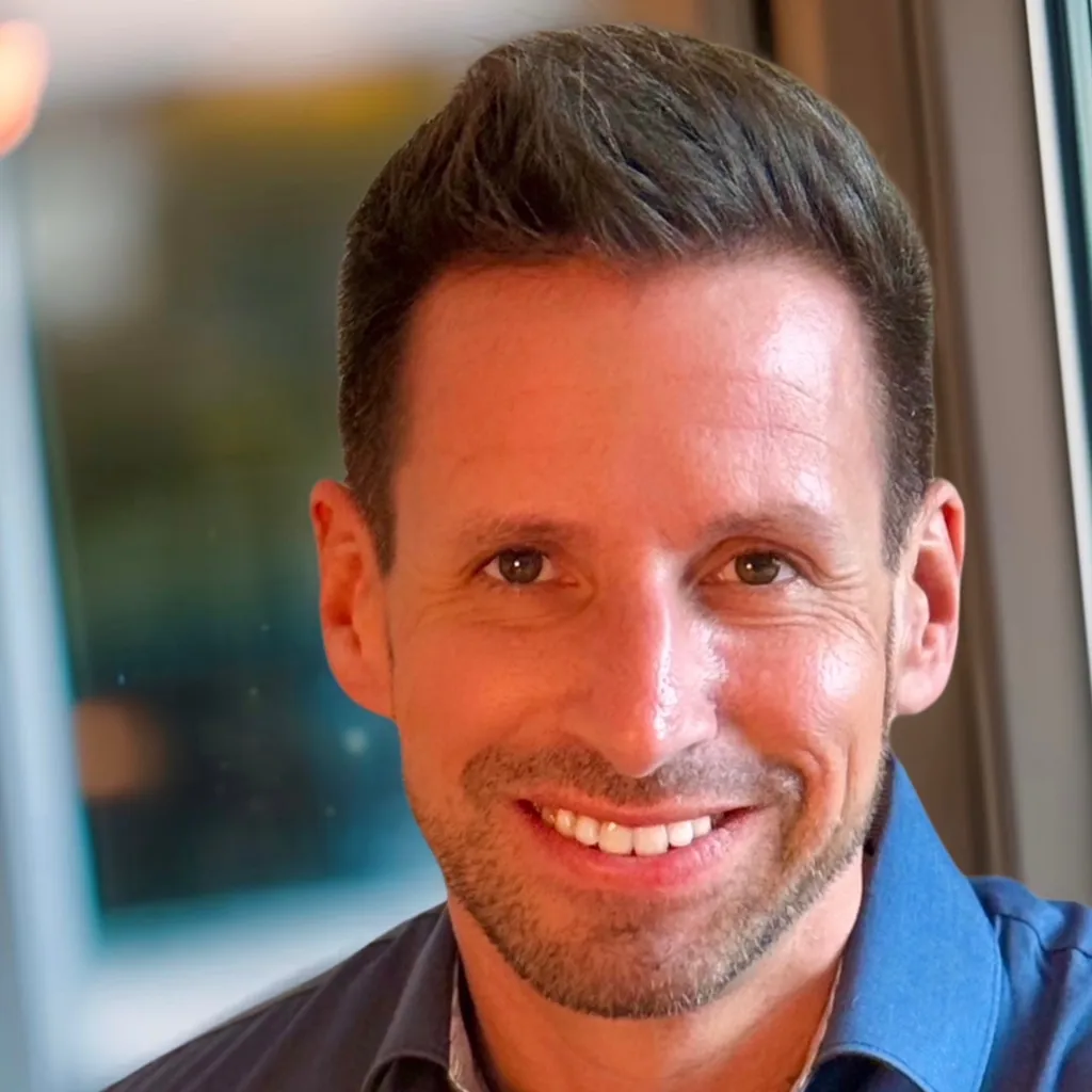 Profilbild von Christian