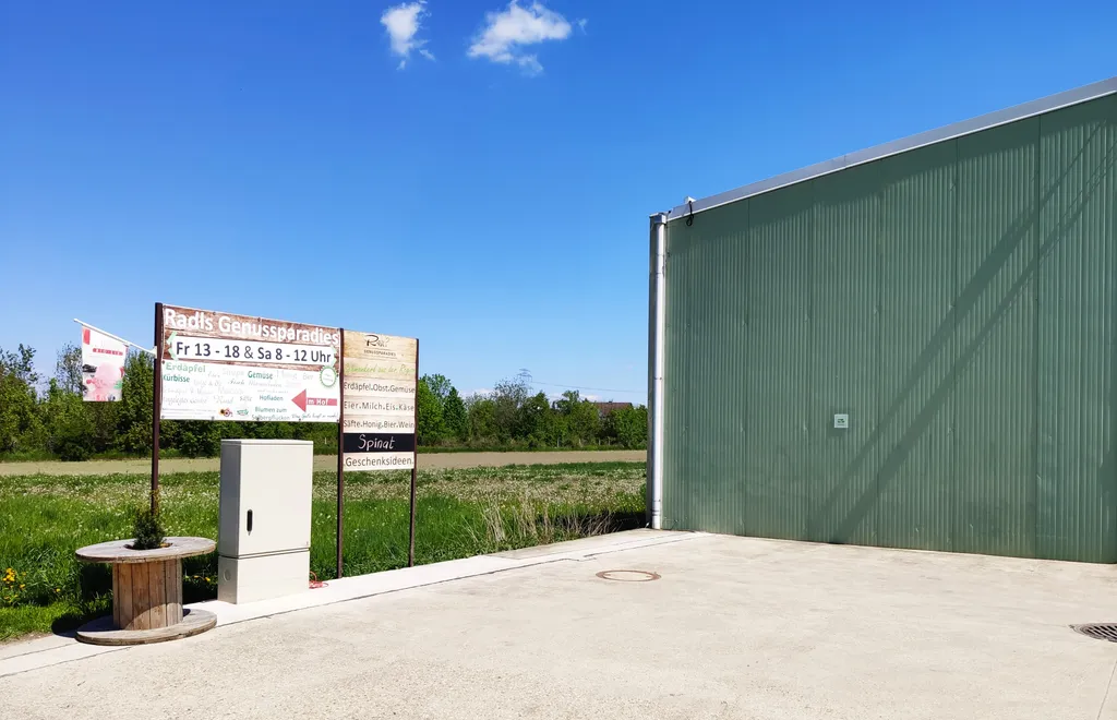 idfxdmmjttlphcuqg71x3nbk