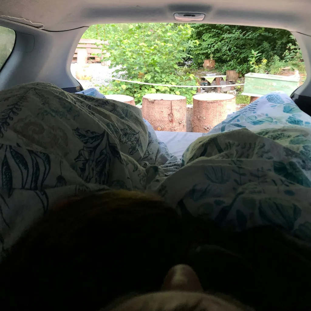 Profilbild von Tobias