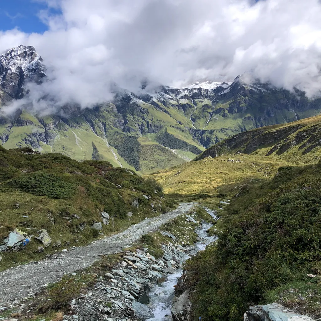 Profilbild von Valentino