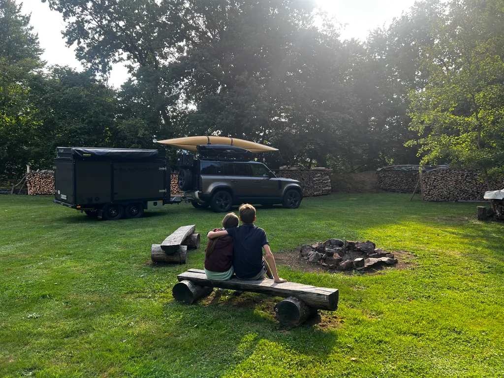 Bild von Christoph für den Spot 1399