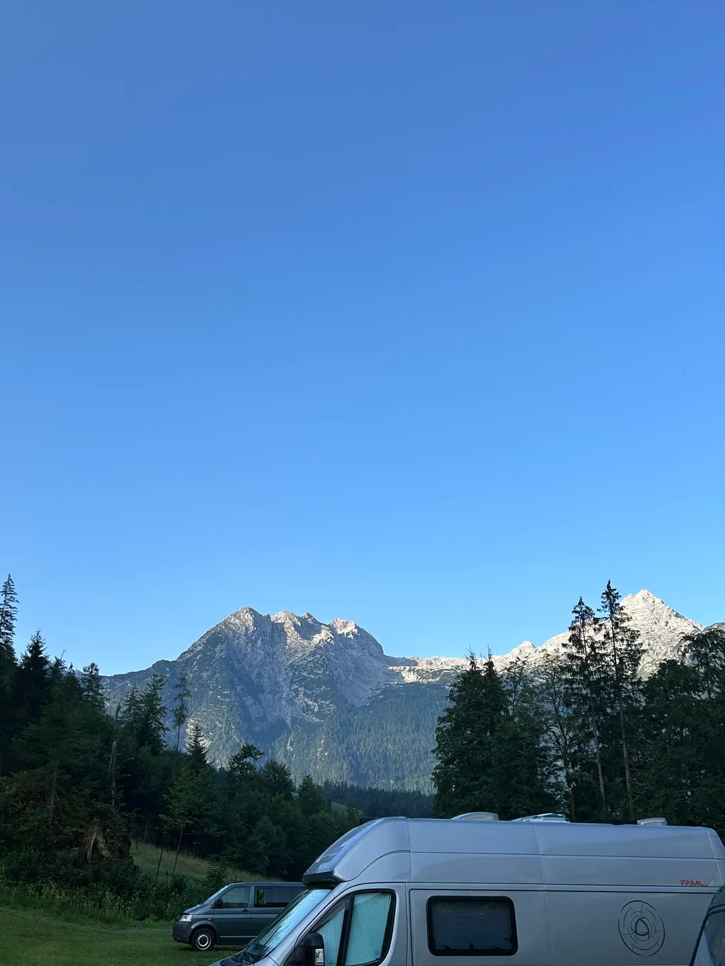 Bild von Agnieszka für den Spot 1354