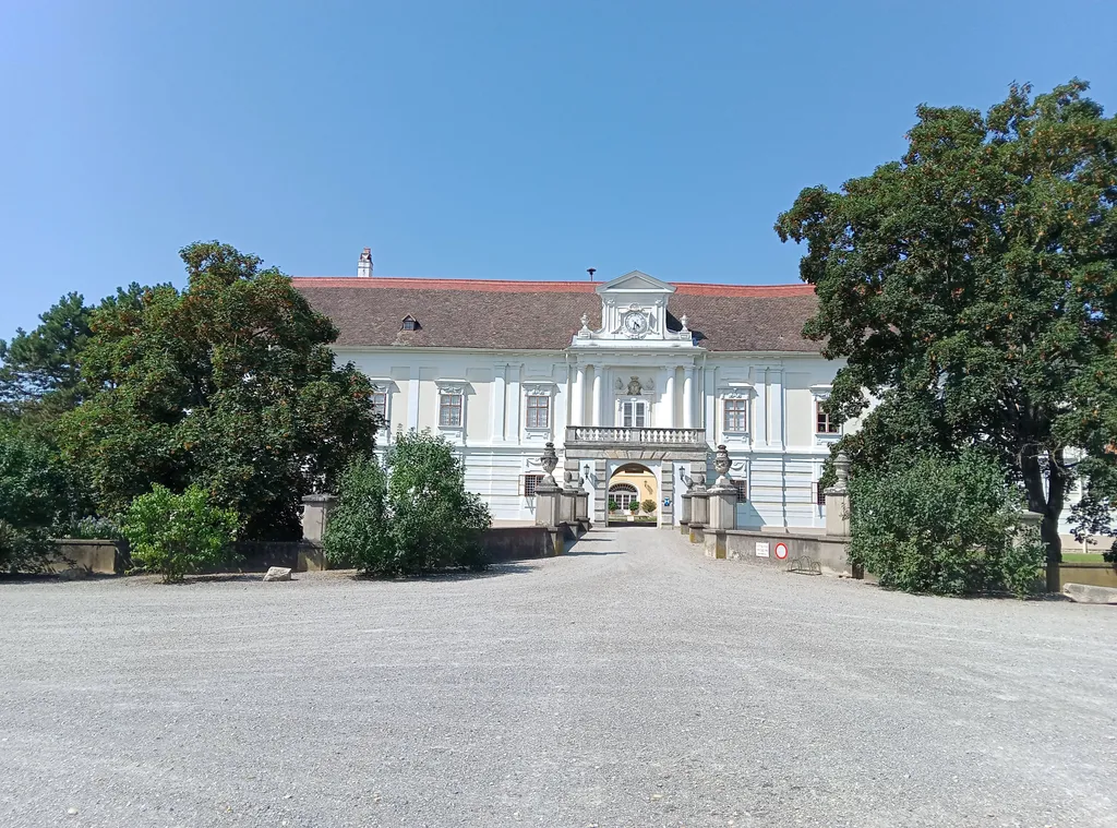 ikxdz52ckx1pd9y8nic6b4f6