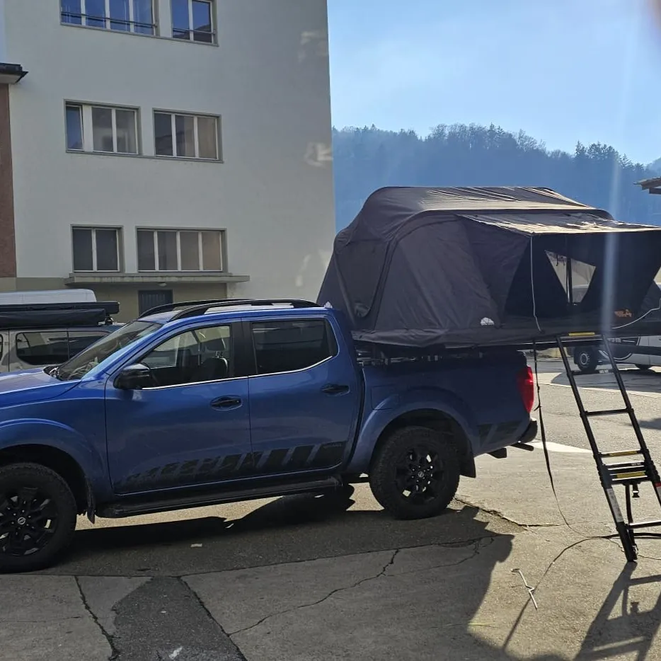 Profile picture of Daniel