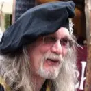 Profile picture of lalenja(Holger)