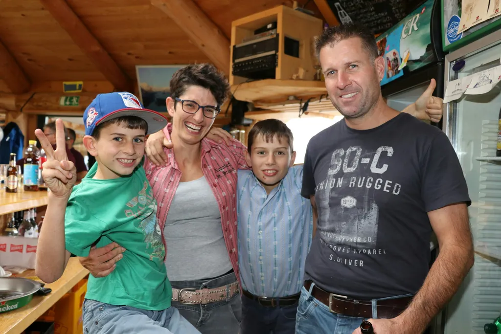 Christoph & Petra avatar