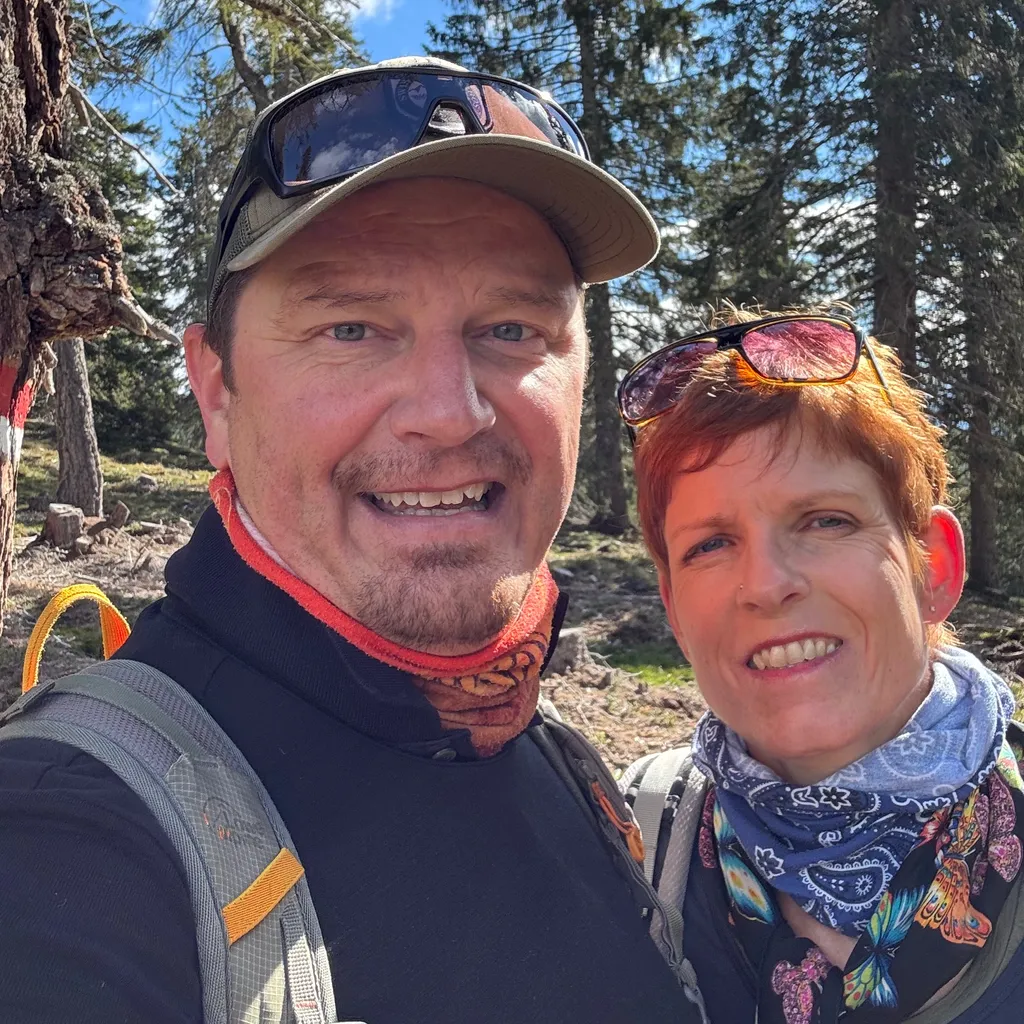 Profilbild von Stefan