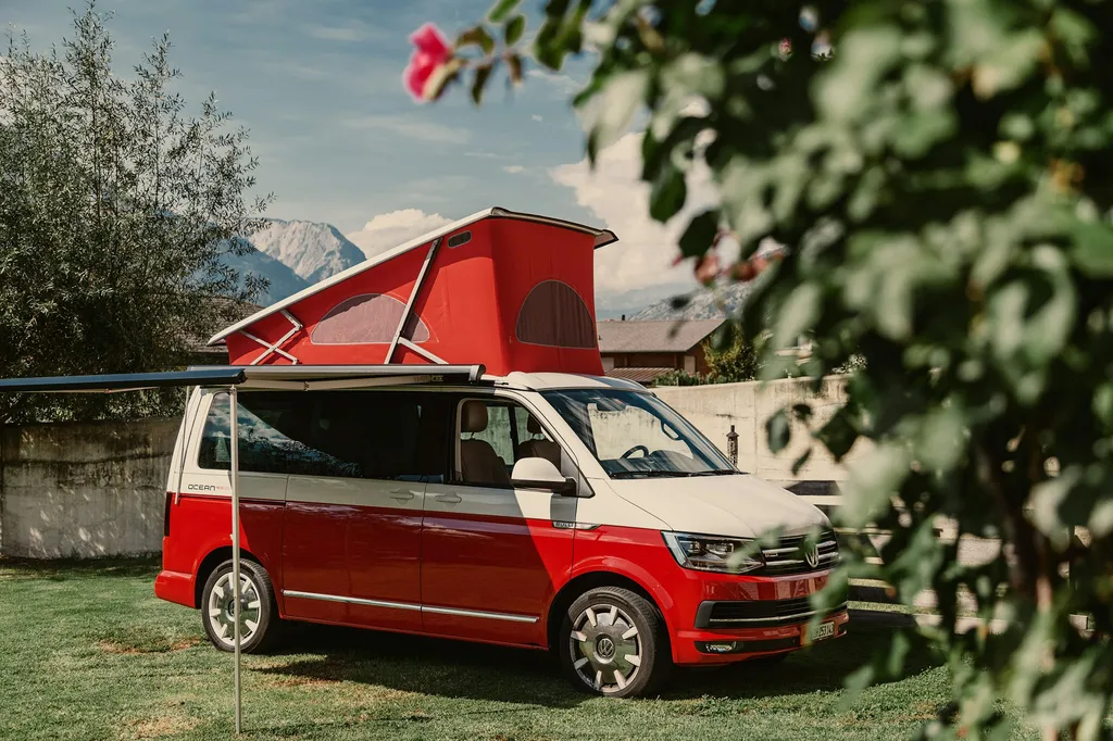 Im historischen Ritterdorf