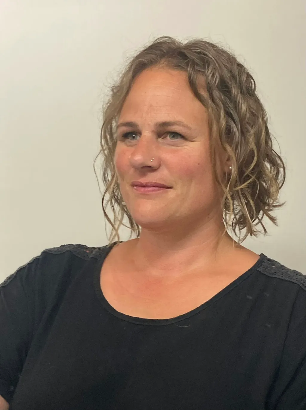 Photo de profil de Susan