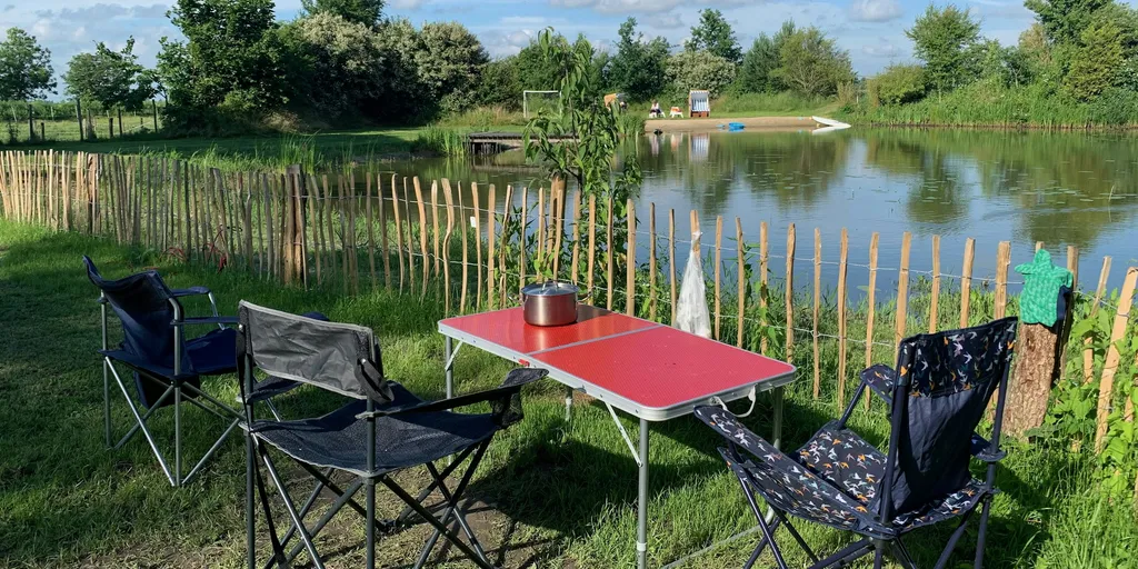 Seeblick 2 - Warfthof Wollatz