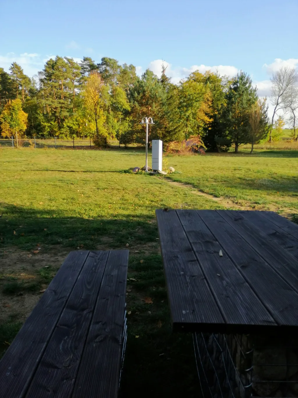 Trockengraswiese Hotel & Restaurant