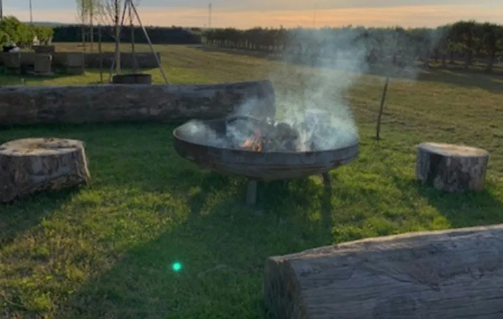 Mittendrin im Weinerlebnis