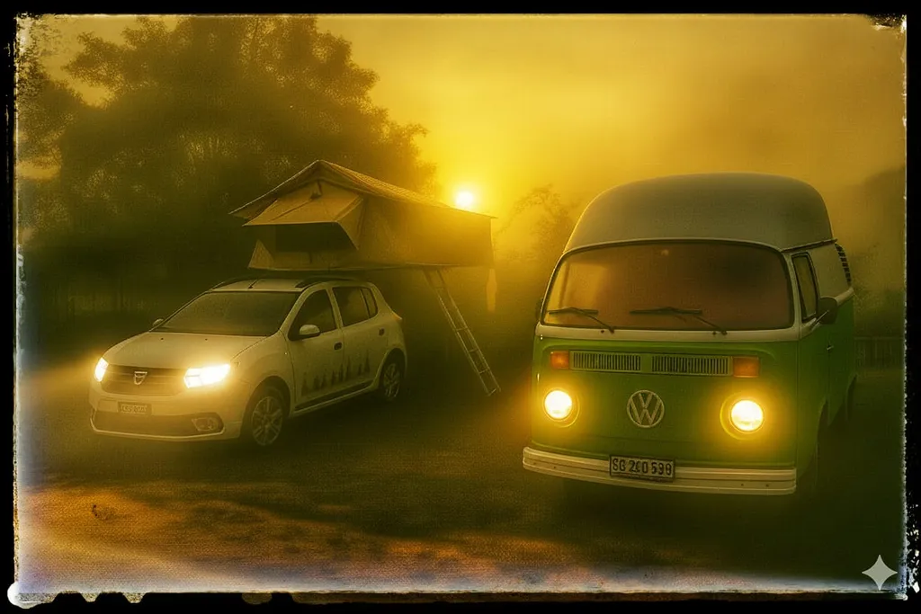 Bild von Philipp für den Spot 394