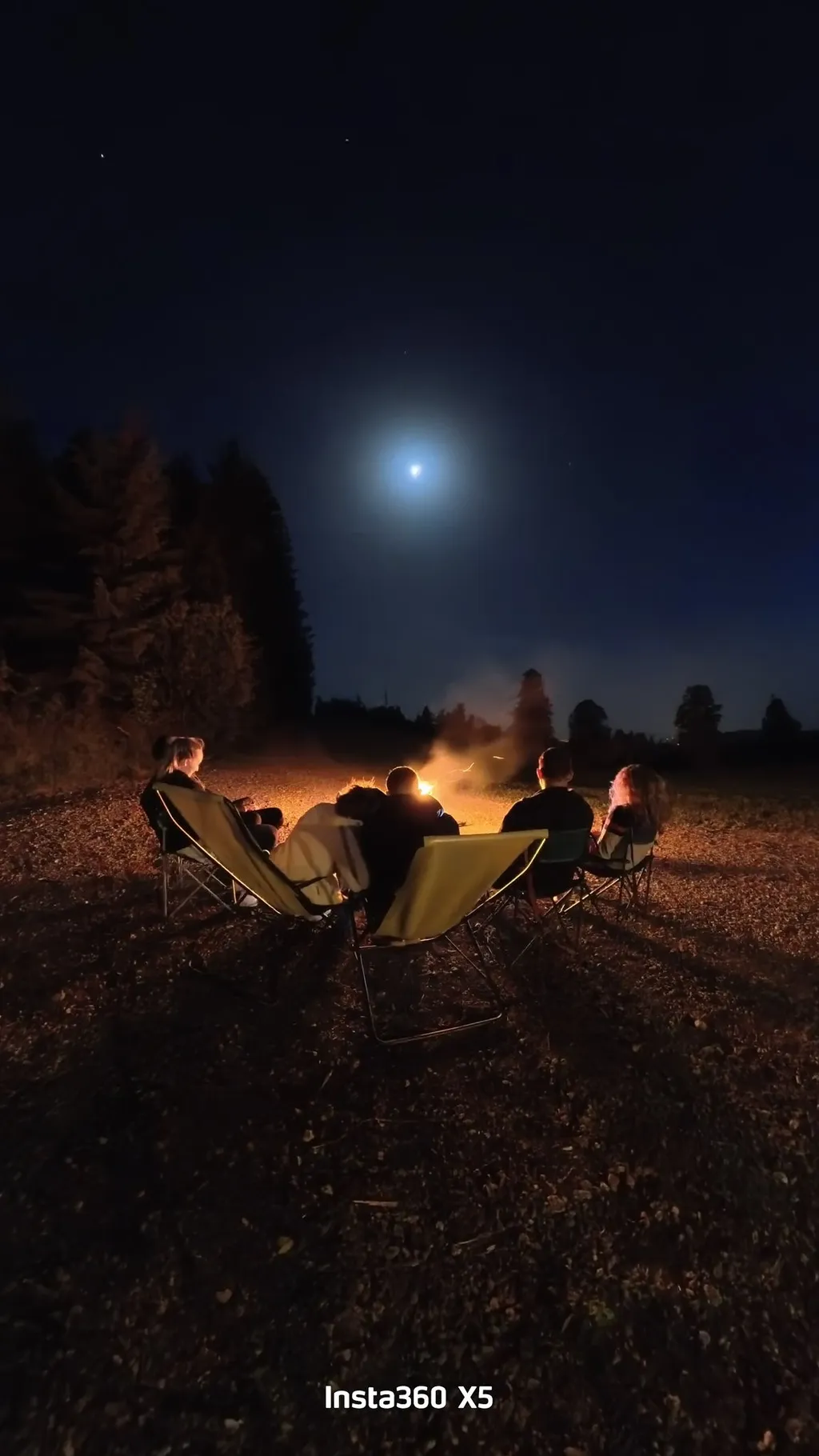 Bild von Marton für den Spot 994