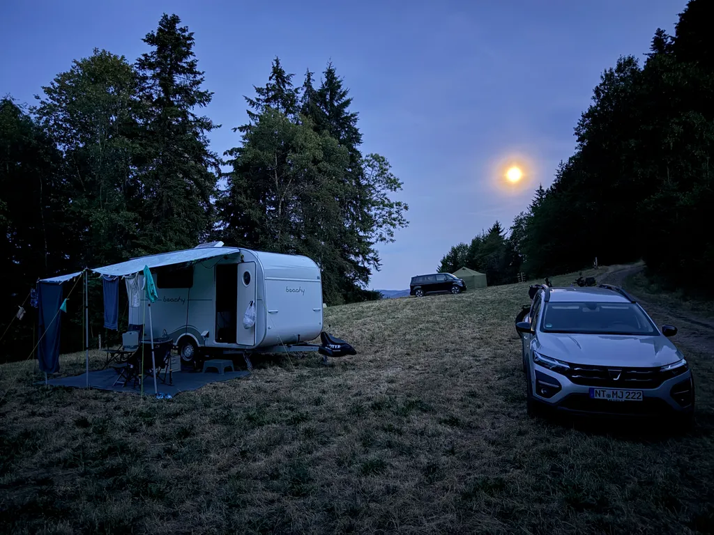 Image de Matthias pour le spot 1308