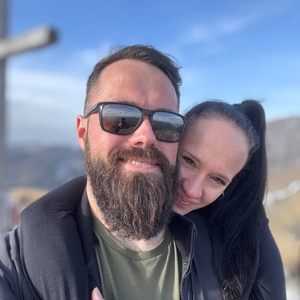 Profile picture of Jan