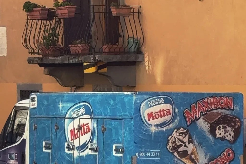 Image de Sascha pour le spot 4055