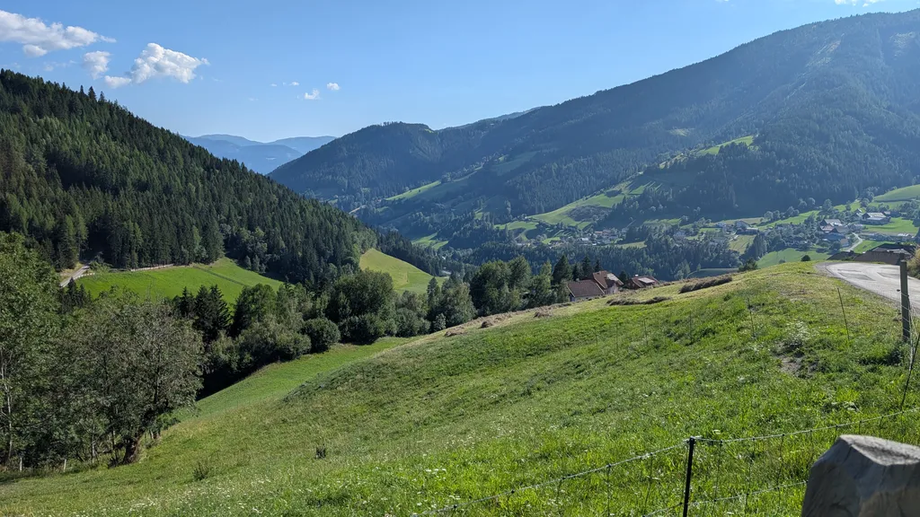 Bild von Kevin für den Spot 4743
