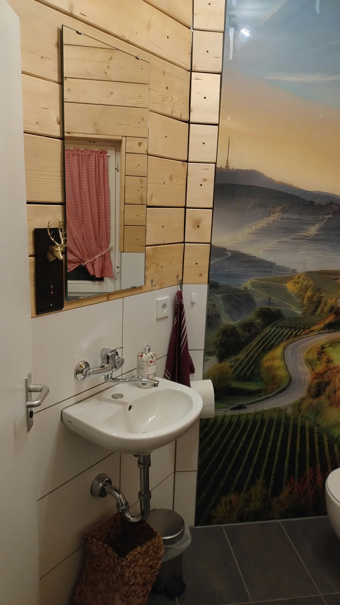 Entschleunigte Schwarzwald Idylle — photo 7