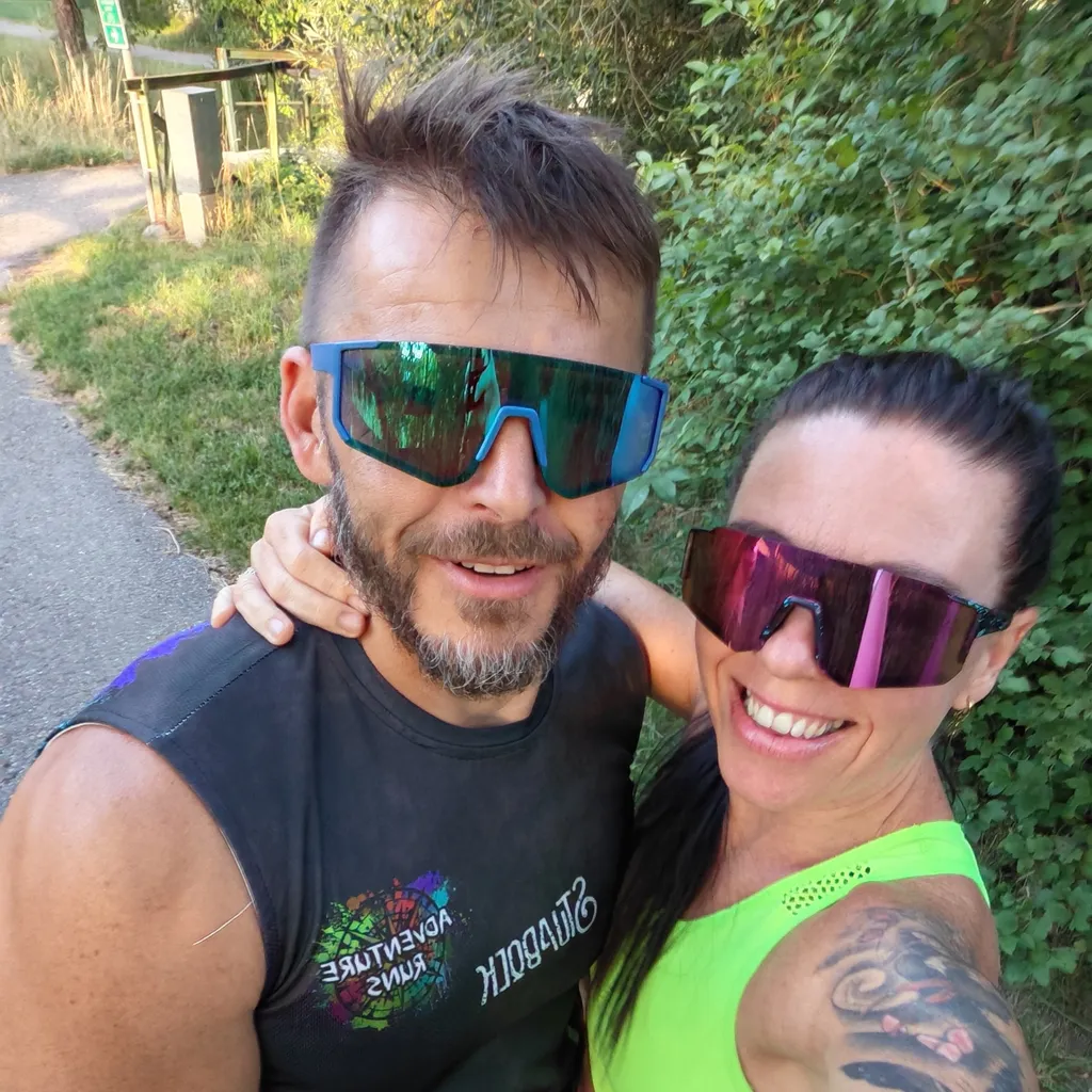 Profilbild von Martin