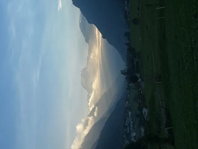 Bild von Monika für den Spot 1195