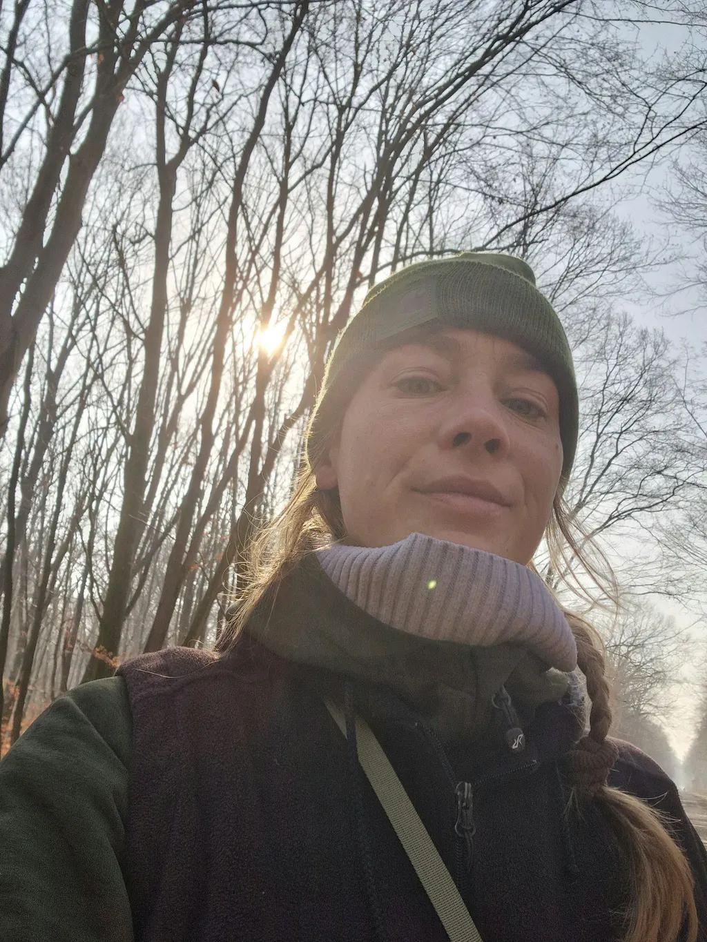 Profilbild von Diana