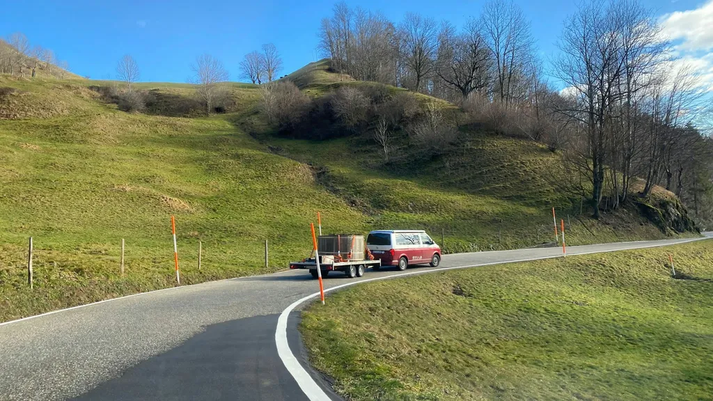 Profilbild von Sibylle