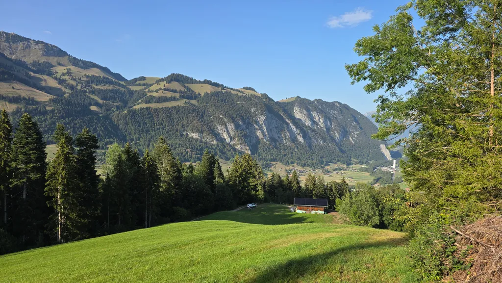Bild von Ce für den Spot 336