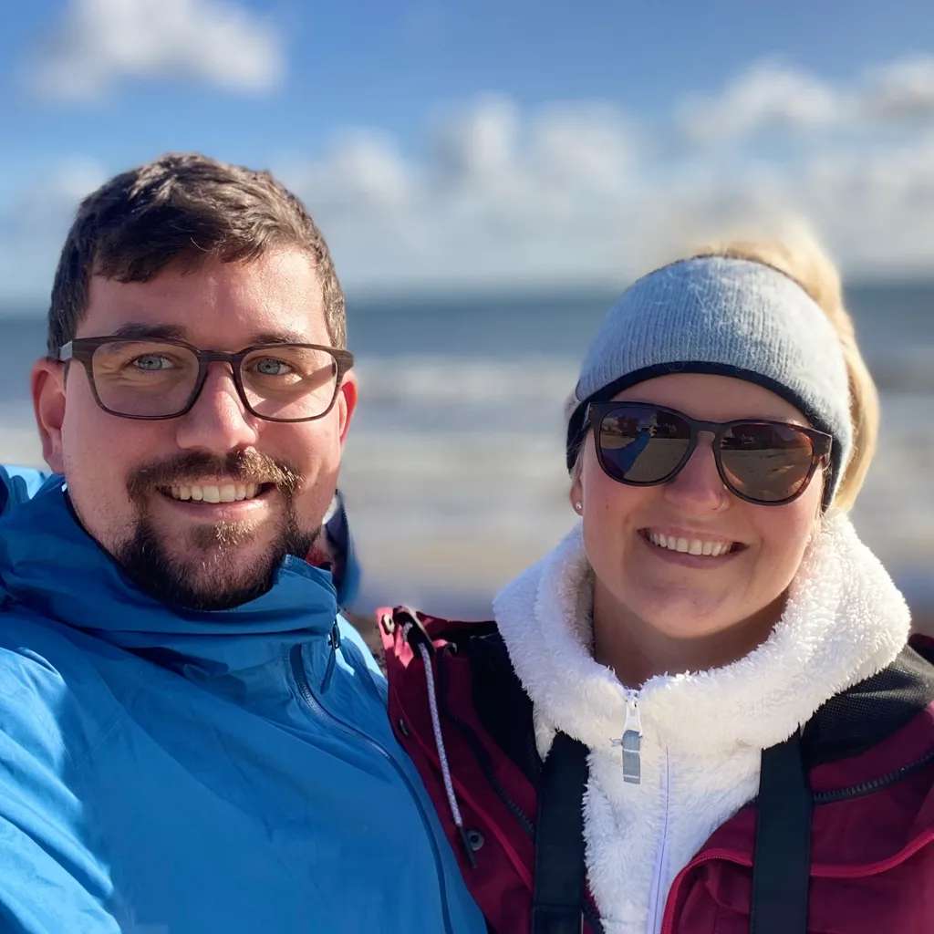 Profilbild von Janet