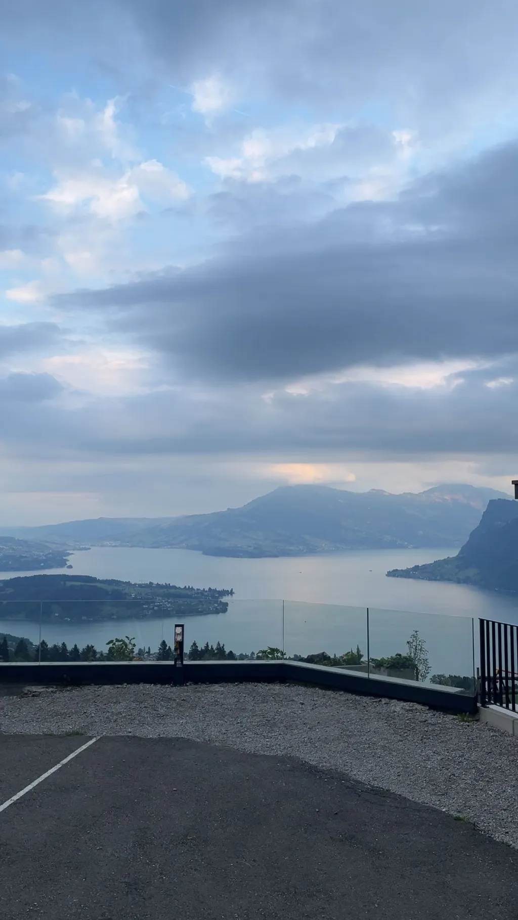 Bild von Adelina für den Spot 3983