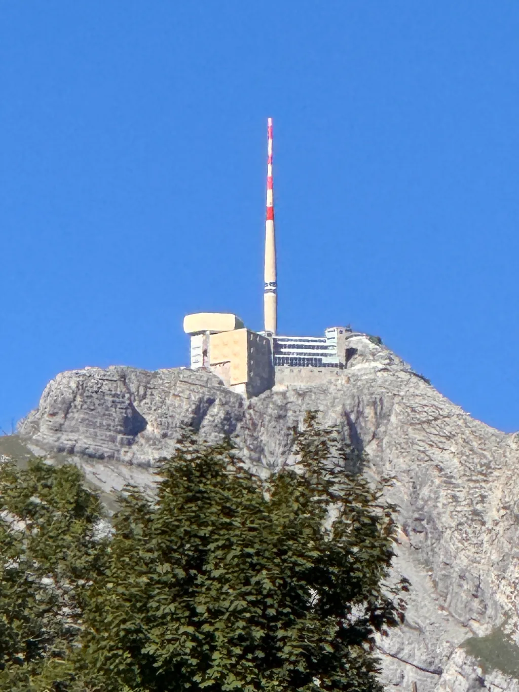 Bild von Annette für den Spot 4431