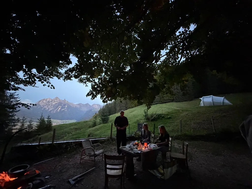 Image de Iza pour le spot 442