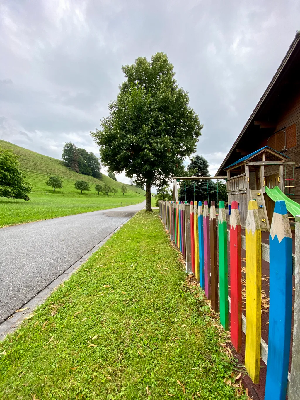 Bild von Dominik für den Spot 1231