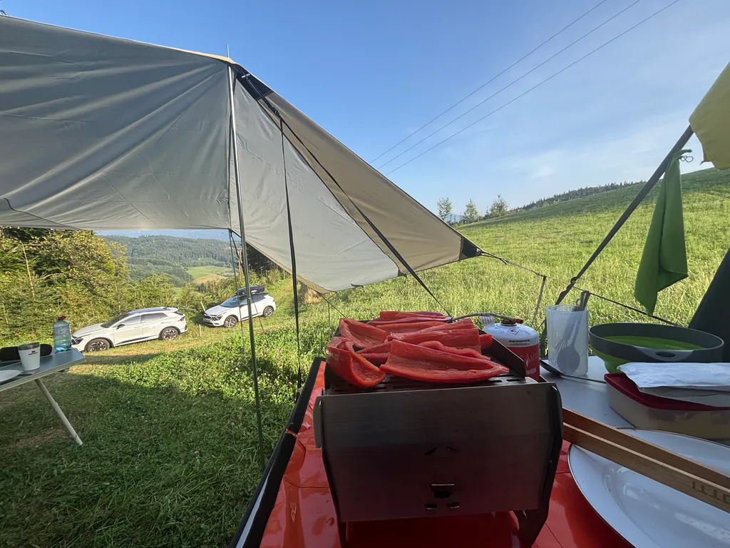 Bild von Henning für den Spot 1579