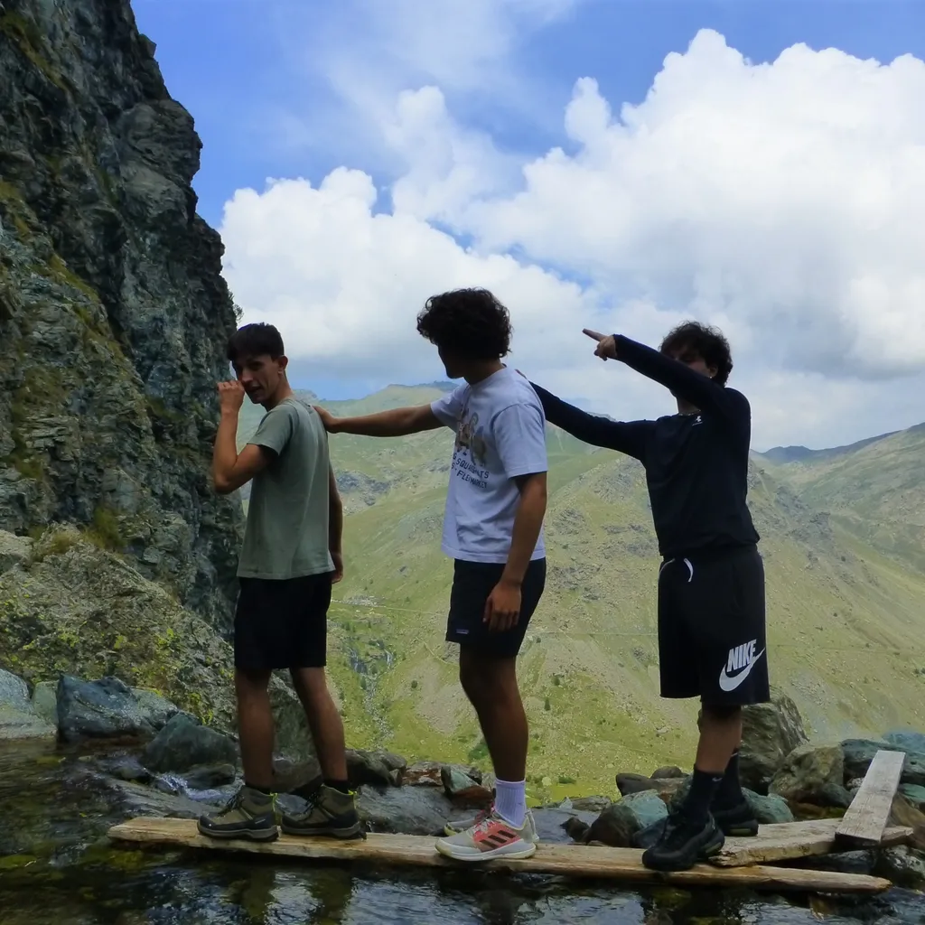 Foto del profilo di mattia