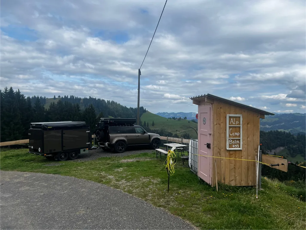 Image by Christoph for spot 4425