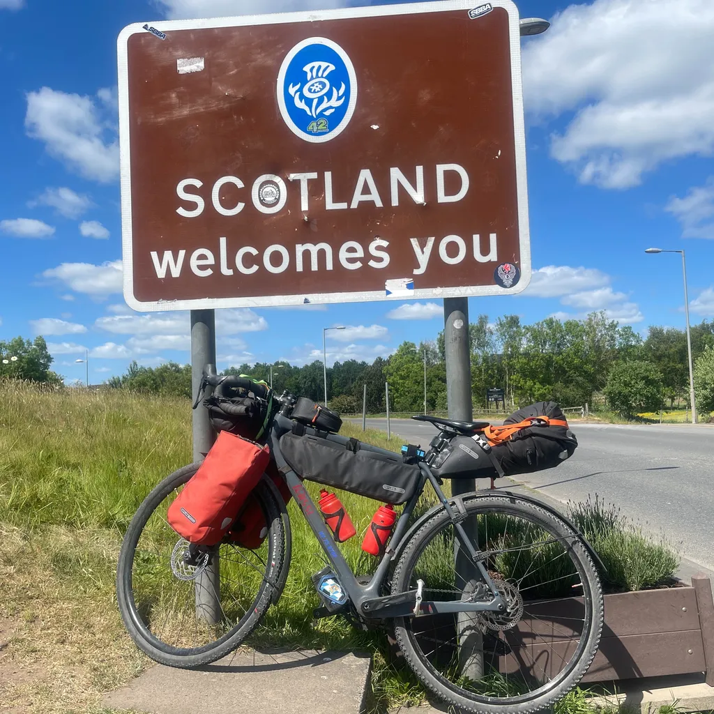 Profilbild von Helmut