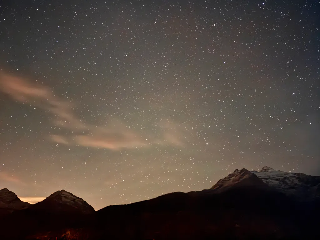 Bild von Dolunay für den Spot 4223