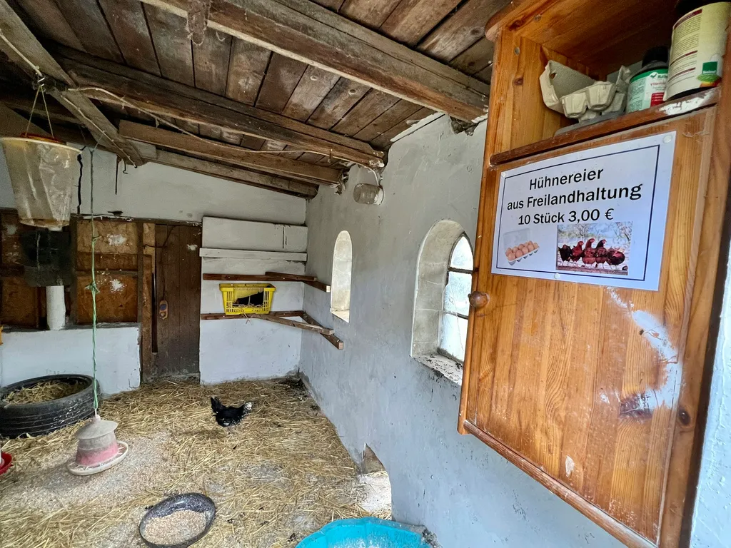 Lindenhof-Kreativ