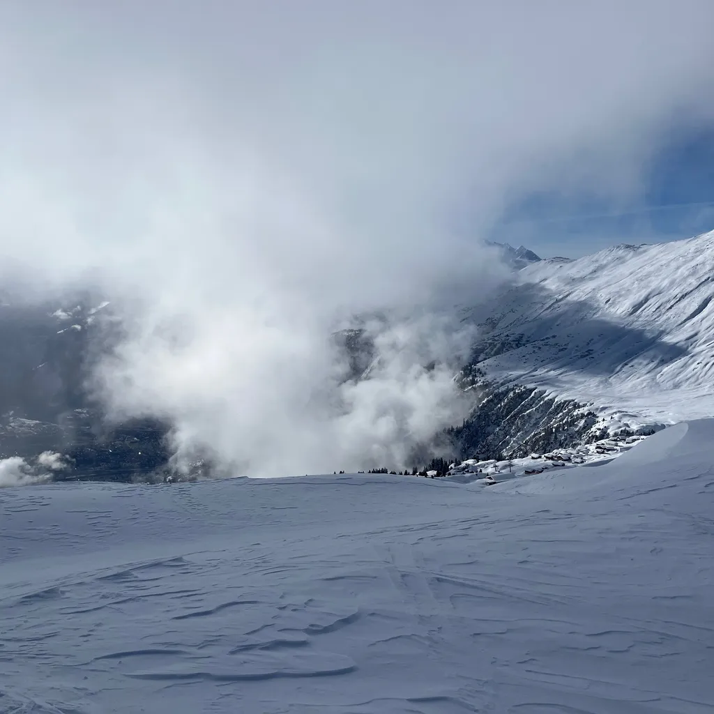 Profilbild von Marijke