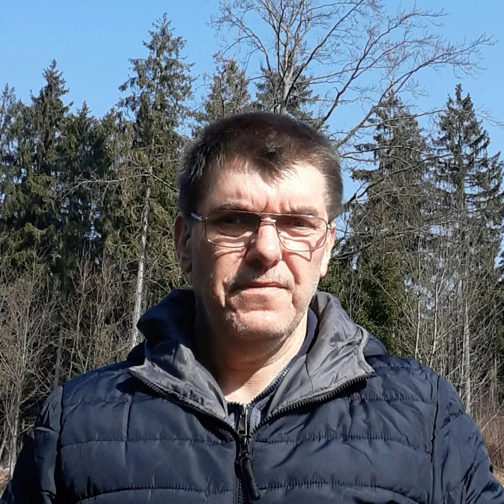 Foto del profilo di Dietmar