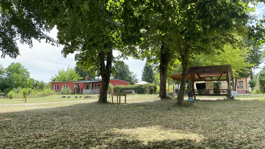 Image de Stefan pour le spot 1346