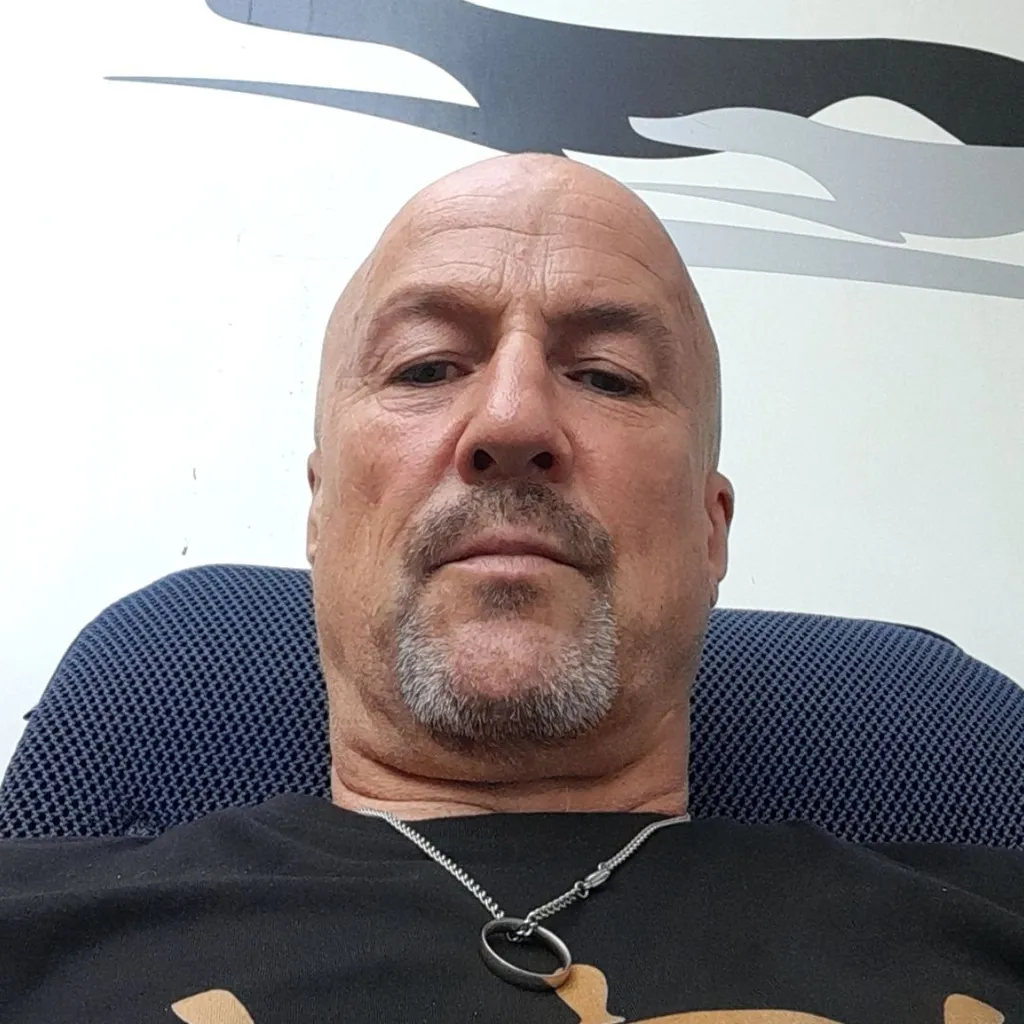 Photo de profil de Joachim